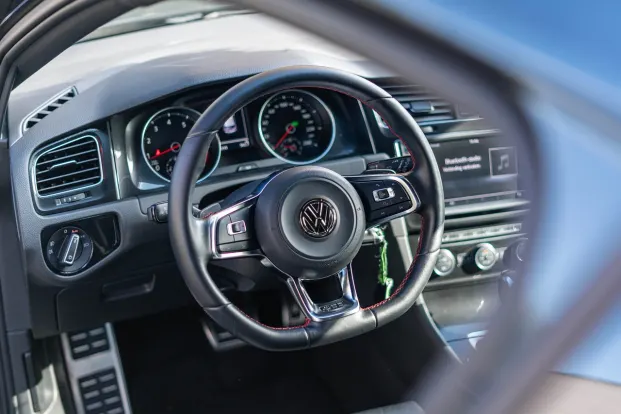 EvoBet Cazino Cazinou Aplicație Android/iOS